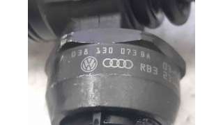 INYECTOR SEAT ALTEA (2004-) 1.9 TDI 105CV 1896CC - L.7922913 / 038130073AG