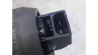 INYECTOR SEAT ALTEA (2004-) 1.9 TDI 105CV 1896CC - L.7922913 / 038130073AG