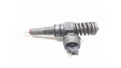 INYECTOR SEAT ALTEA (2004-) 1.9 TDI 105CV 1896CC - L.7922916 / 038130073AG