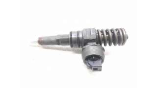 INYECTOR SEAT ALTEA (2004-) 1.9 TDI 105CV 1896CC - L.7922916 / 038130073AG