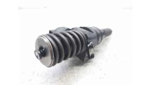 INYECTOR SEAT ALTEA (2004-) 1.9 TDI 105CV 1896CC - L.7922916 / 038130073AG 2