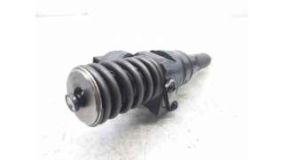 INYECTOR SEAT ALTEA (2004-) 1.9 TDI 105CV 1896CC - L.7922916 / 038130073AG