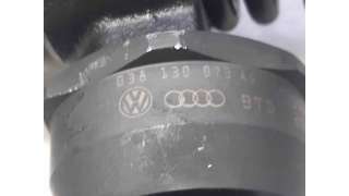 INYECTOR SEAT ALTEA (2004-) 1.9 TDI 105CV 1896CC - L.7922916 / 038130073AG