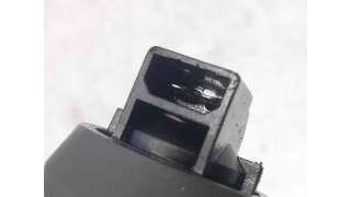 INYECTOR SEAT ALTEA (2004-) 1.9 TDI 105CV 1896CC - L.7922916 / 038130073AG