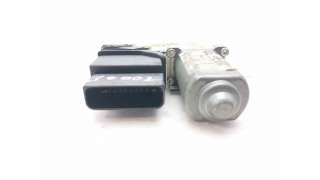 MOTOR ELEVALUNAS TRASERO DERECHO SEAT ALTEA (2004-) 1.9 TDI 105CV 1896CC - L.7923024 / 1K0959704M