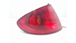 PILOTO TRASERO IZQUIERDO SEAT ALTEA (2004-) 1.9 TDI 105CV 1896CC - L.7923067 / 5P5945111A  2