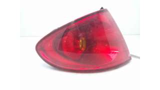 PILOTO TRASERO IZQUIERDO SEAT ALTEA (2004-) 1.9 TDI 105CV 1896CC - L.7923067 / 5P5945111A 