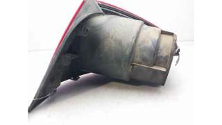 PILOTO TRASERO IZQUIERDO SEAT ALTEA (2004-) 1.9 TDI 105CV 1896CC - L.7923067 / 5P5945111A 