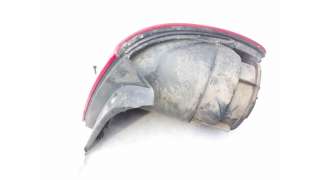 PILOTO TRASERO IZQUIERDO SEAT ALTEA (2004-) 1.9 TDI 105CV 1896CC - L.7923067 / 5P5945111A 