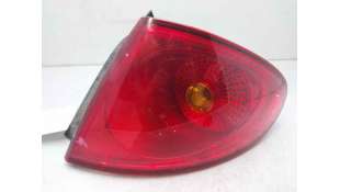 PILOTO TRASERO DERECHO SEAT ALTEA (2004-) 1.9 TDI 105CV 1896CC - L.7923072 / 5P5945096C