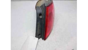 PILOTO TRASERO DERECHO SEAT ALTEA (2004-) 1.9 TDI 105CV 1896CC - L.7923072 / 5P5945096C 2