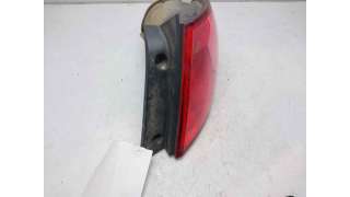 PILOTO TRASERO DERECHO SEAT ALTEA (2004-) 1.9 TDI 105CV 1896CC - L.7923072 / 5P5945096C