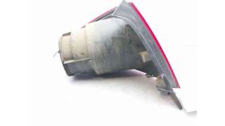 PILOTO TRASERO DERECHO SEAT ALTEA (2004-) 1.9 TDI 105CV 1896CC - L.7923072 / 5P5945096C
