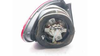 PILOTO TRASERO DERECHO SEAT ALTEA (2004-) 1.9 TDI 105CV 1896CC - L.7923072 / 5P5945096C