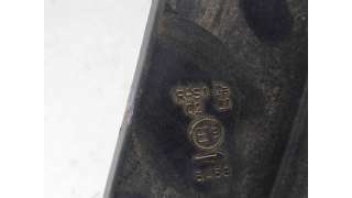PILOTO TRASERO DERECHO SEAT ALTEA (2004-) 1.9 TDI 105CV 1896CC - L.7923072 / 5P5945096C
