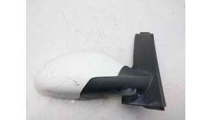RETROVISOR DERECHO SEAT ALTEA (2004-) 1.9 TDI 105CV 1896CC - L.7923115 / 5P1857508N