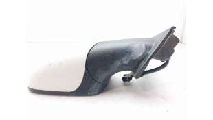 RETROVISOR DERECHO SEAT ALTEA (2004-) 1.9 TDI 105CV 1896CC - L.7923115 / 5P1857508N 2