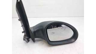RETROVISOR DERECHO SEAT ALTEA (2004-) 1.9 TDI 105CV 1896CC - L.7923115 / 5P1857508N