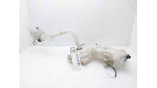 DEPOSITO LIMPIA MERCEDES-BENZ CLASE E (2002-2008) E 220 CDI (211.006) 150CV 2148CC - L.7923425 / 2118601360
