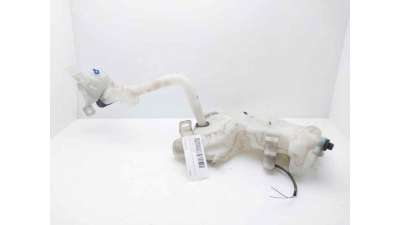 DEPOSITO LIMPIA MERCEDES-BENZ CLASE E (2002-2008) E 220 CDI (211.006) 150CV 2148CC - L.7923425 / 2118601360