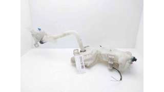 DEPOSITO LIMPIA MERCEDES-BENZ CLASE E (2002-2008) E 220 CDI (211.006) 150CV 2148CC - L.7923425 / 2118601360
