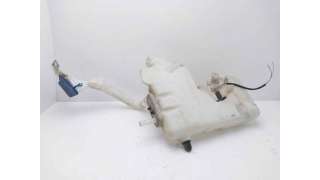DEPOSITO LIMPIA MERCEDES-BENZ CLASE E (2002-2008) E 220 CDI (211.006) 150CV 2148CC - L.7923425 / 2118601360