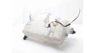 DEPOSITO LIMPIA MERCEDES-BENZ CLASE E (2002-2008) E 220 CDI (211.006) 150CV 2148CC - L.7923425 / 2118601360