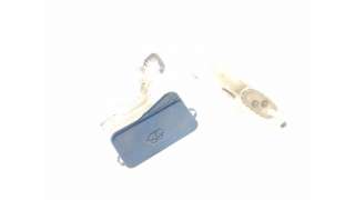 DEPOSITO LIMPIA MERCEDES-BENZ CLASE E (2002-2008) E 220 CDI (211.006) 150CV 2148CC - L.7923425 / 2118601360