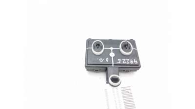 MODULO ELECTRONICO AUDI A4 AVANT (2015-) - L.7923527 / 8W0959592H