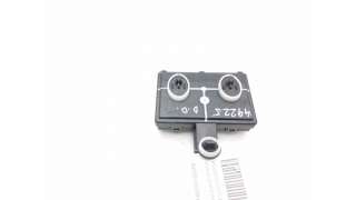 MODULO ELECTRONICO AUDI A4 AVANT (2015-) - L.7923527 / 8W0959592H