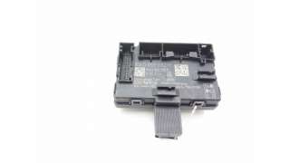 MODULO ELECTRONICO AUDI A4 AVANT (2015-) - L.7923527 / 8W0959592H