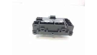 MODULO ELECTRONICO AUDI A4 AVANT (2015-) - L.7923527 / 8W0959592H