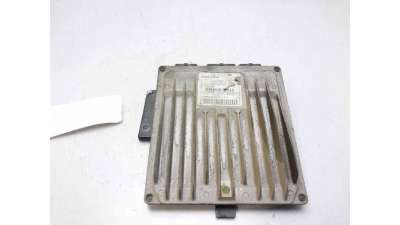 CENTRALITA MOTOR UCE RENAULT MEGANE II (2002-2008) 1.5 DCI (BM0F, BM0T, BM2B, CM0F, CM0T) 82CV 1461CC - L.7923598 / 8200334