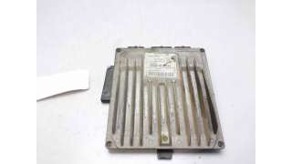 CENTRALITA MOTOR UCE RENAULT MEGANE II (2002-2008) 1.5 DCI (BM0F, BM0T, BM2B, CM0F, CM0T) 82CV 1461CC - L.7923598 / 8200334