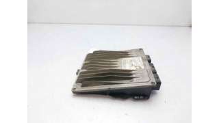 CENTRALITA MOTOR UCE RENAULT MEGANE II (2002-2008) 1.5 DCI (BM0F, BM0T, BM2B, CM0F, CM0T) 82CV 1461CC - L.7923598 / 8200334