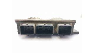 CENTRALITA MOTOR UCE RENAULT MEGANE II (2002-2008) 1.5 DCI (BM0F, BM0T, BM2B, CM0F, CM0T) 82CV 1461CC - L.7923598 / 8200334