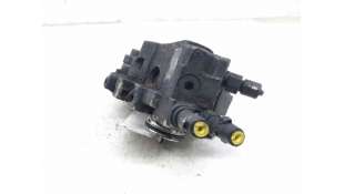 BOMBA INYECCION MERCEDES-BENZ CLASE E (2002-2008) E 220 CDI (211.006) 150CV 2148CC - L.7923766 / A6460700101 2