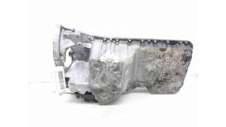 CARTER MERCEDES-BENZ CLASE E (2002-2008) E 220 CDI (211.006) 150CV 2148CC - L.7923804 / 6460141802