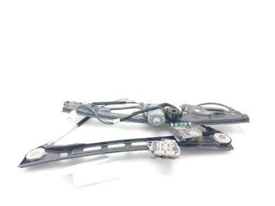 ELEVALUNAS DELANTERO DERECHO MERCEDES-BENZ CLASE E (2002-2008) E 220 CDI (211.006) 150CV 2148CC - L.7923864 / 2117200446