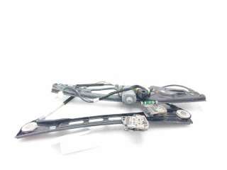 ELEVALUNAS DELANTERO DERECHO MERCEDES-BENZ CLASE E (2002-2008) E 220 CDI (211.006) 150CV 2148CC - L.7923864 / 2117200446