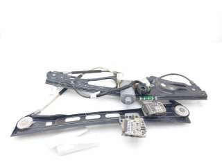ELEVALUNAS DELANTERO DERECHO MERCEDES-BENZ CLASE E (2002-2008) E 220 CDI (211.006) 150CV 2148CC - L.7923864 / 2117200446