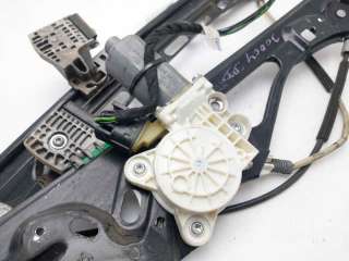 ELEVALUNAS DELANTERO DERECHO MERCEDES-BENZ CLASE E (2002-2008) E 220 CDI (211.006) 150CV 2148CC - L.7923864 / 2117200446