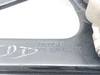ELEVALUNAS DELANTERO DERECHO MERCEDES-BENZ CLASE E (2002-2008) E 220 CDI (211.006) 150CV 2148CC - L.7923864 / 2117200446