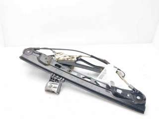 ELEVALUNAS DELANTERO DERECHO MERCEDES-BENZ CLASE E (2002-2008) E 220 CDI (211.006) 150CV 2148CC - L.7923864 / 2117200446