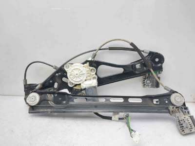 ELEVALUNAS DELANTERO IZQUIERDO MERCEDES-BENZ CLASE E (2002-2008) E 220 CDI (211.006) 150CV 2148CC - L.7923865 / A2117200146