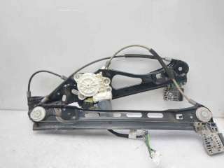 ELEVALUNAS DELANTERO IZQUIERDO MERCEDES-BENZ CLASE E (2002-2008) E 220 CDI (211.006) 150CV 2148CC - L.7923865 / A2117200146