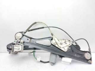 ELEVALUNAS DELANTERO IZQUIERDO MERCEDES-BENZ CLASE E (2002-2008) E 220 CDI (211.006) 150CV 2148CC - L.7923865 / A2117200146