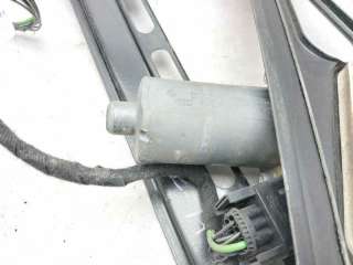 ELEVALUNAS DELANTERO IZQUIERDO MERCEDES-BENZ CLASE E (2002-2008) E 220 CDI (211.006) 150CV 2148CC - L.7923865 / A2117200146