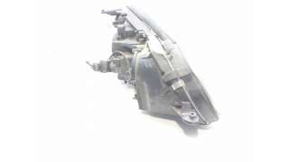FARO IZQUIERDO MERCEDES-BENZ CLASE E (2002-2008) E 220 CDI (211.006) 150CV 2148CC - L.7923876 / 211820016164