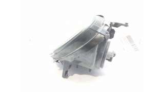 FARO IZQUIERDO MERCEDES-BENZ CLASE E (2002-2008) E 220 CDI (211.006) 150CV 2148CC - L.7923876 / 211820016164